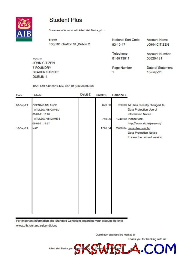 Albania Albanian Power Corporation
